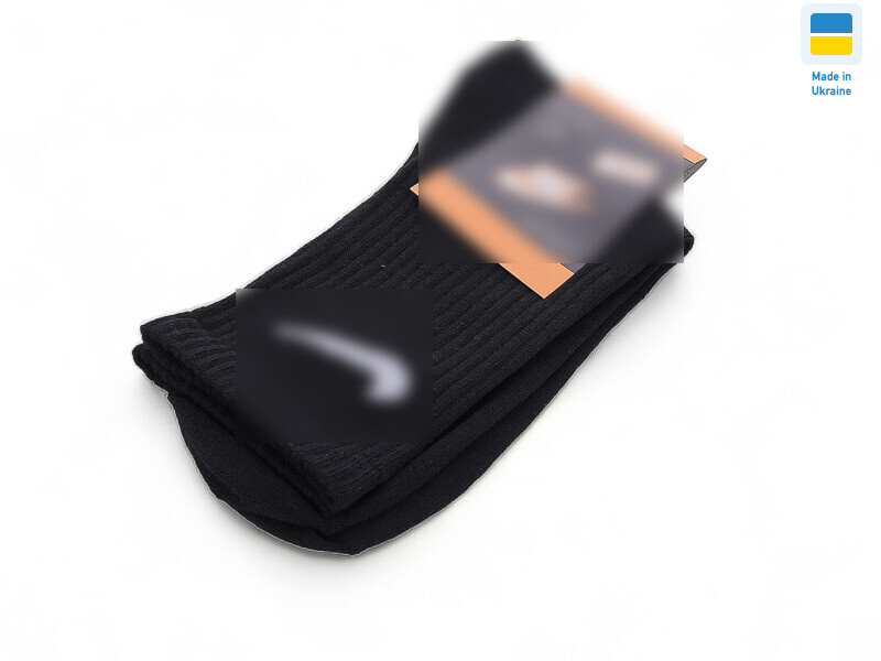 T43 black, 12 (41-47), <strong>23</strong>, демісезон