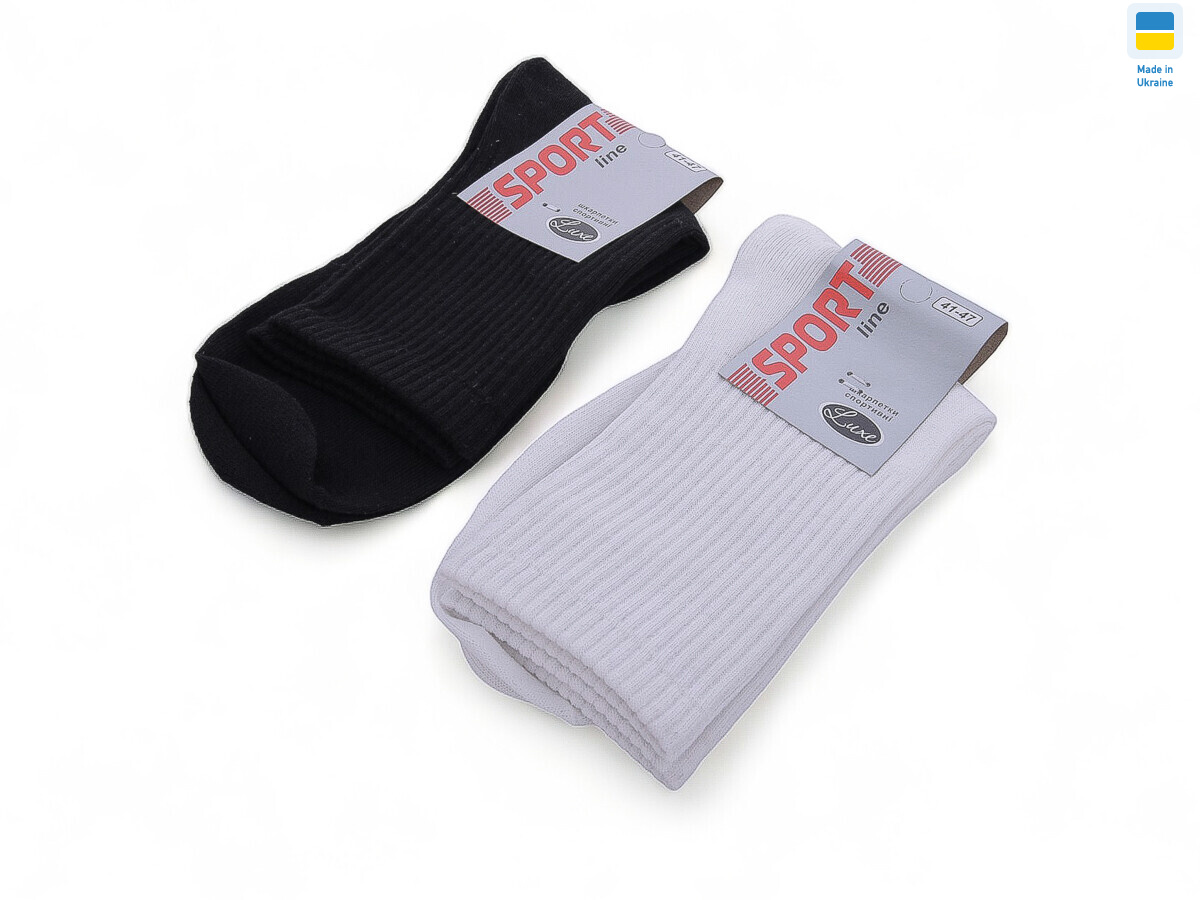 T44 mix, 12 (41-47), <strong>23</strong>, демісезон