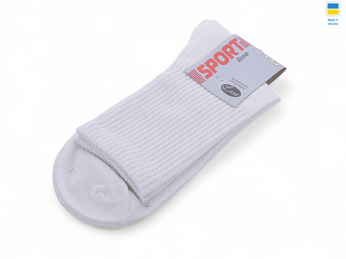 T45 white, 12 (41-47), <strong>23</strong>, демісезон