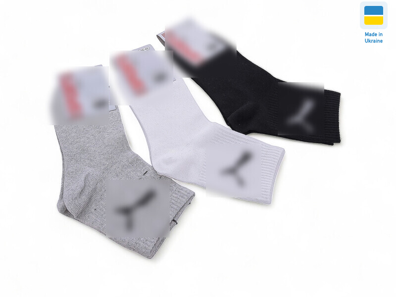 T49 mix, 12 (36-40), <strong>18</strong>, демісезон