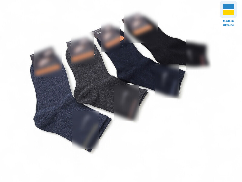 T51 mix, 12 (36-40), <strong>18</strong>, демісезон