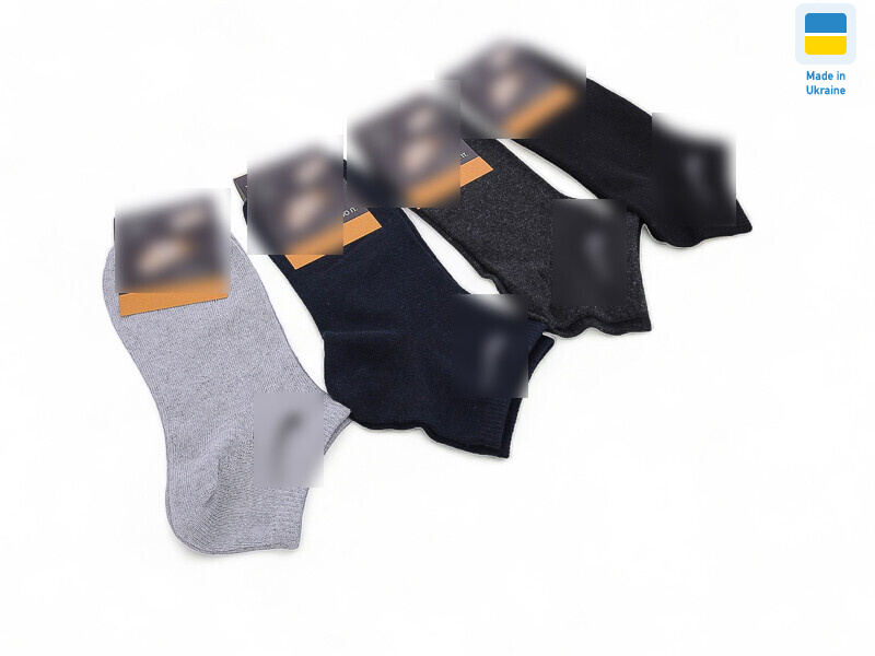 T53 mix, 12 (36-40), <strong>15</strong>, демісезон