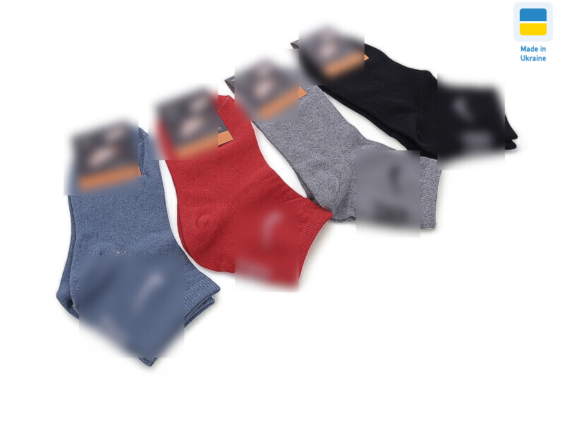 T54 mix, 12 (36-40), <strong>18</strong>, демісезон