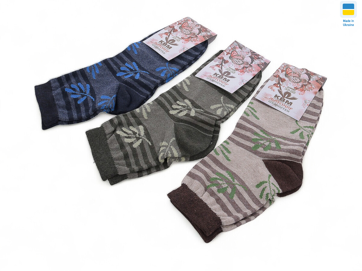 T7 mix, 12 (35-38), <strong>19</strong>, демісезон