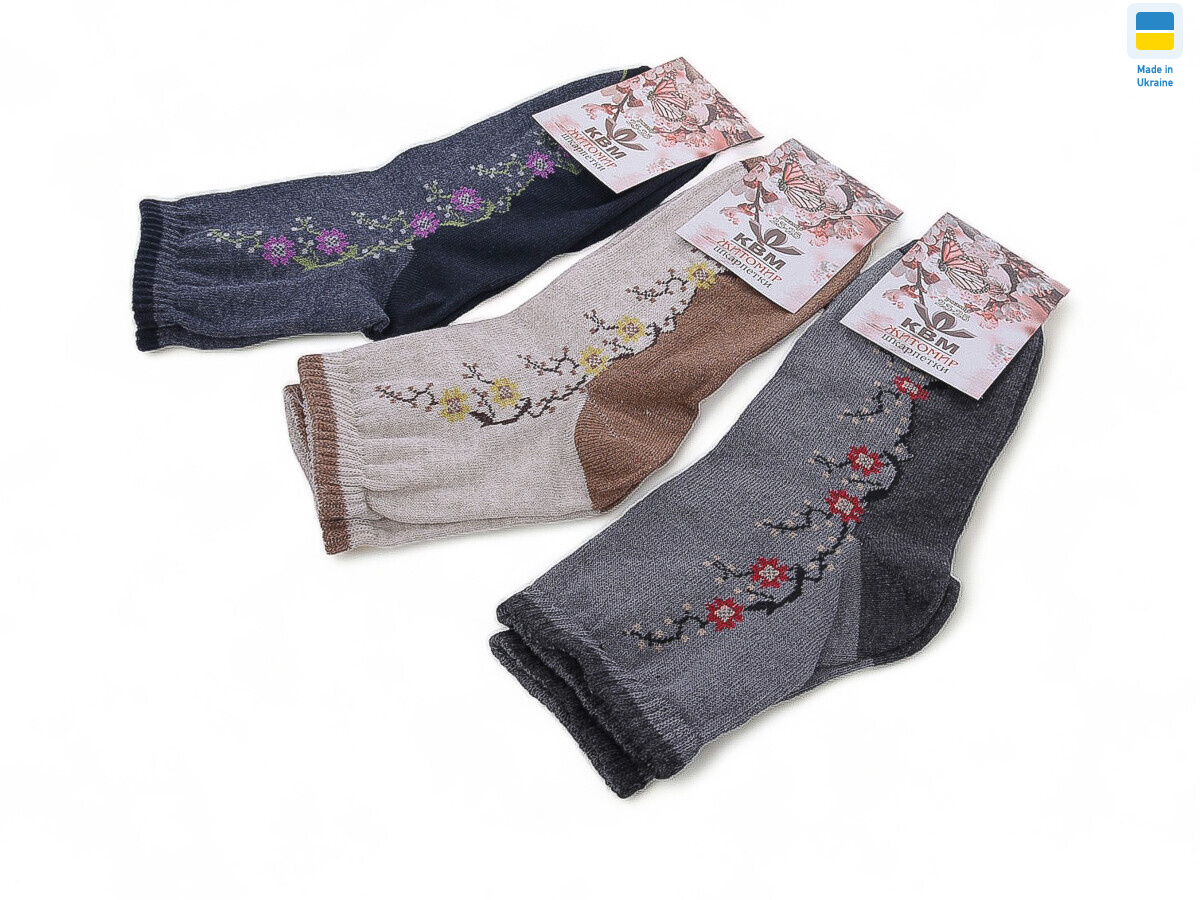 T11 mix, 12 (35-38), <strong>19</strong>, демісезон