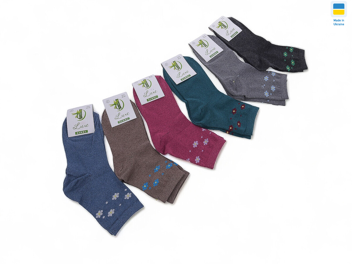 T64 mix, 12 (36-40), <strong>19</strong>, демісезон