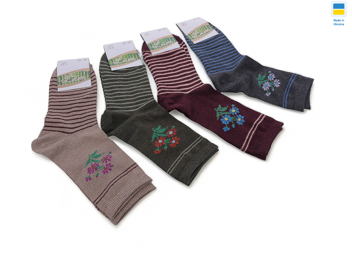 T67 mix, 12 (36-40), <strong>19</strong>, демісезон