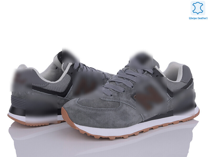 B574-3, 8 (36-41), <strong>27.00</strong>, демісезон