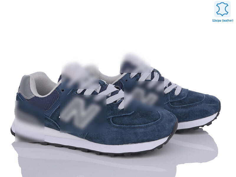 B574-4, 8 (36-41), <strong>27.00</strong>, демісезон