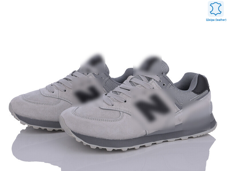 B574-5, 8 (36-41), <strong>27.00</strong>, демісезон