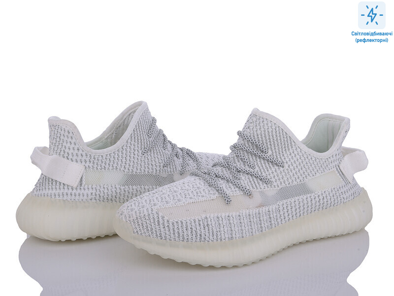 A350-4, 8 (41-45), <strong>28</strong>, літо