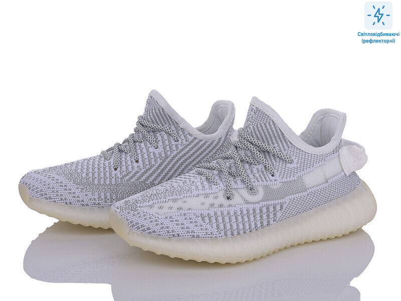 B350-2, 8 (36-41), <strong>28</strong>, літо