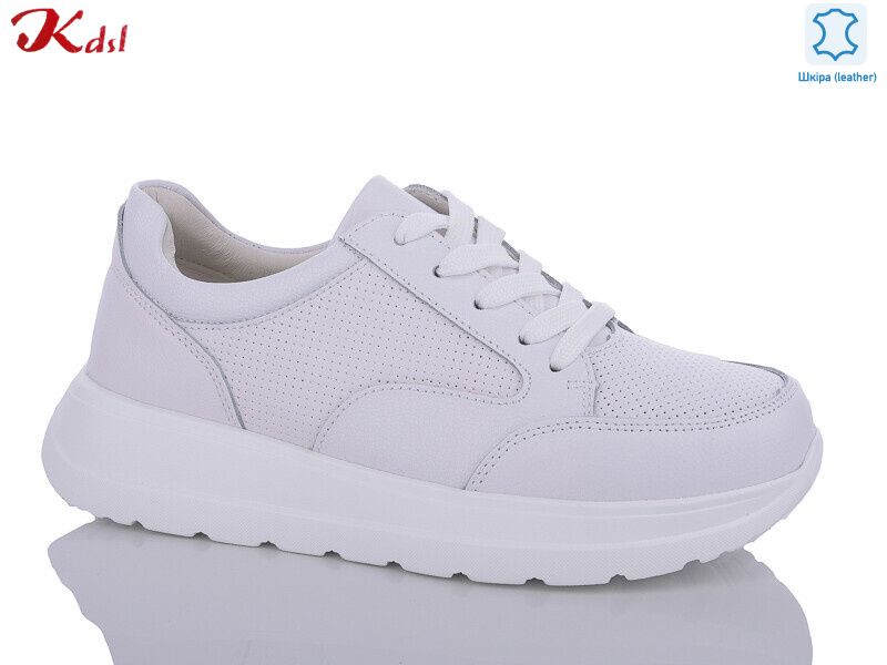 631-1, 8 (36-41), <strong>600</strong>, демісезон