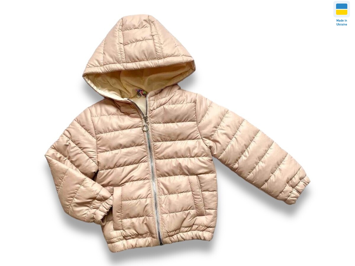 2205 beige (104-122), 4 (S-XL), <strong>9.5</strong>, демісезон