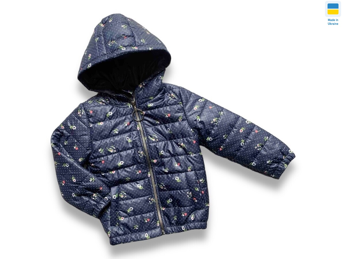 2202 navy (104-122), 4 (S-XL), <strong>7.5</strong>, демісезон