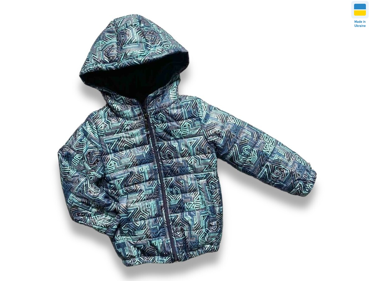 2202 navy-blue (104-122), 4 (S-XL), <strong>7.5</strong>, демісезон