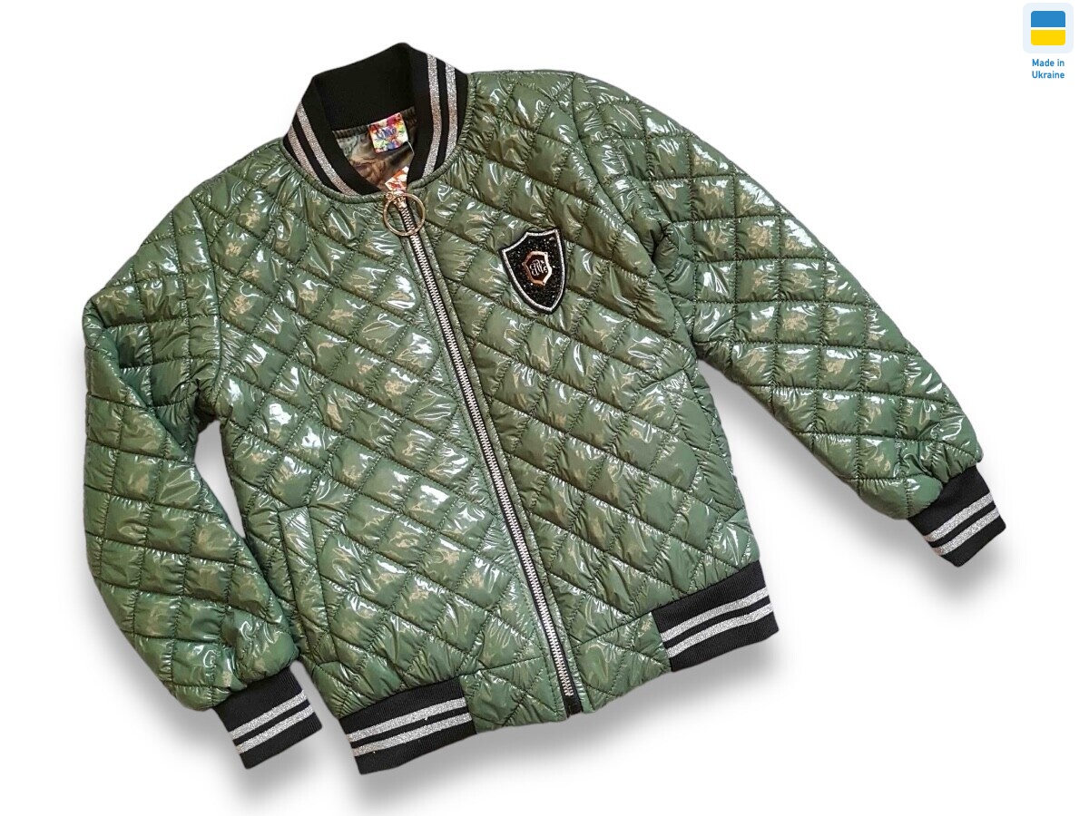 2002 green (128-152), 5 (S-2XL), <strong>9.5</strong>, демісезон