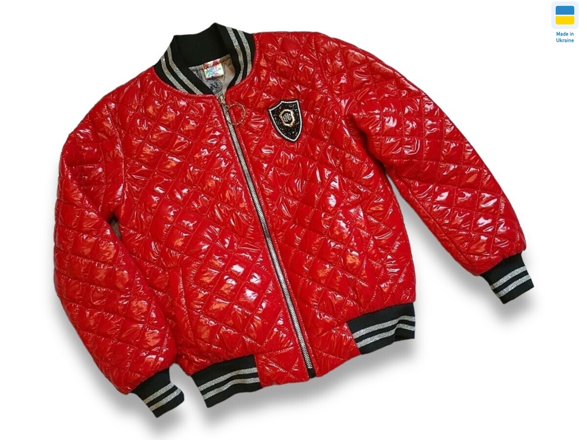 2002 red  (128-152), 5 (S-2XL), <strong>9.5</strong>, демісезон