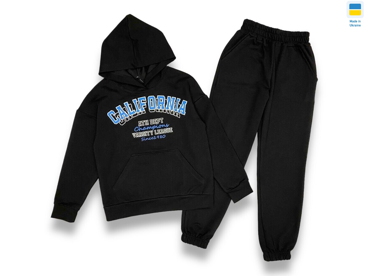 2403 black-blue (128-152), 5 (S-2XL), <strong>14.5</strong>, демісезон