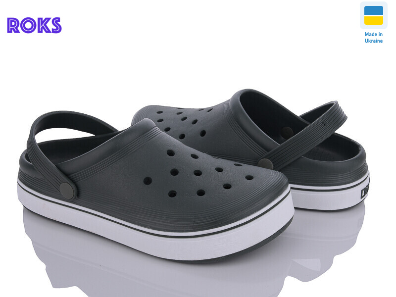 523 хакі, 6 (41-46), <strong>240</strong>, літо