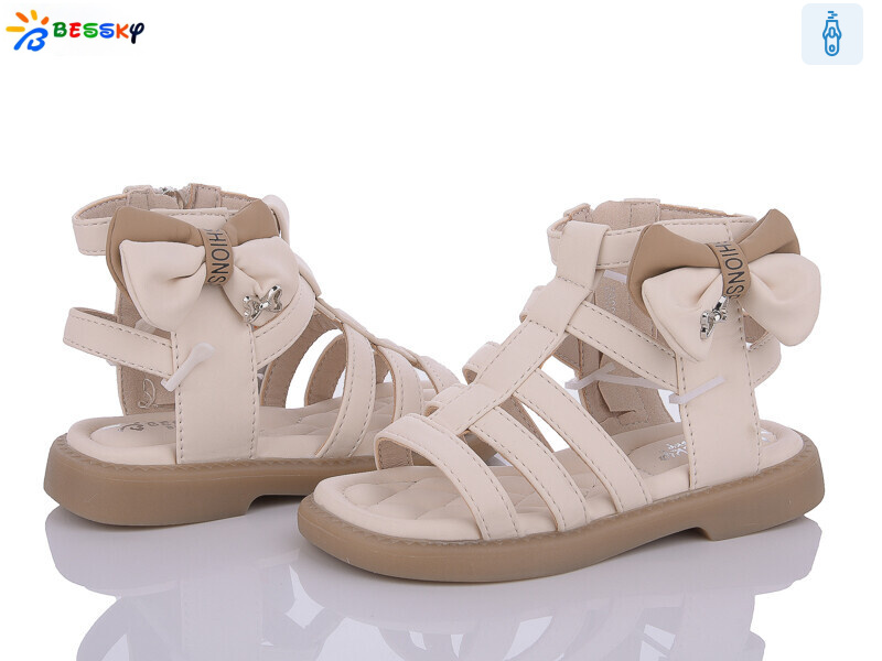 BL3362-3B, 8 (26-31), <strong>340</strong>, літо