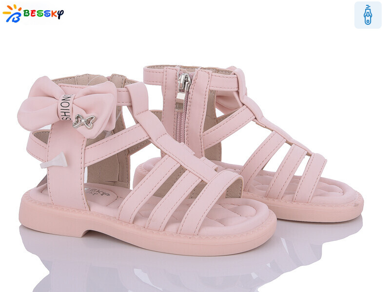 BL3362-4B, 8 (26-31), <strong>340</strong>, літо