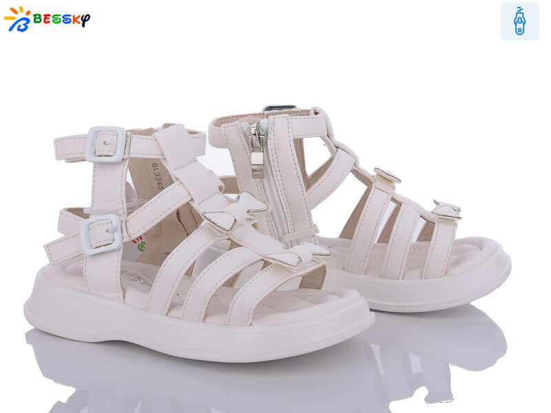 BL3345-2B, 8 (26-31), <strong>340</strong>, літо