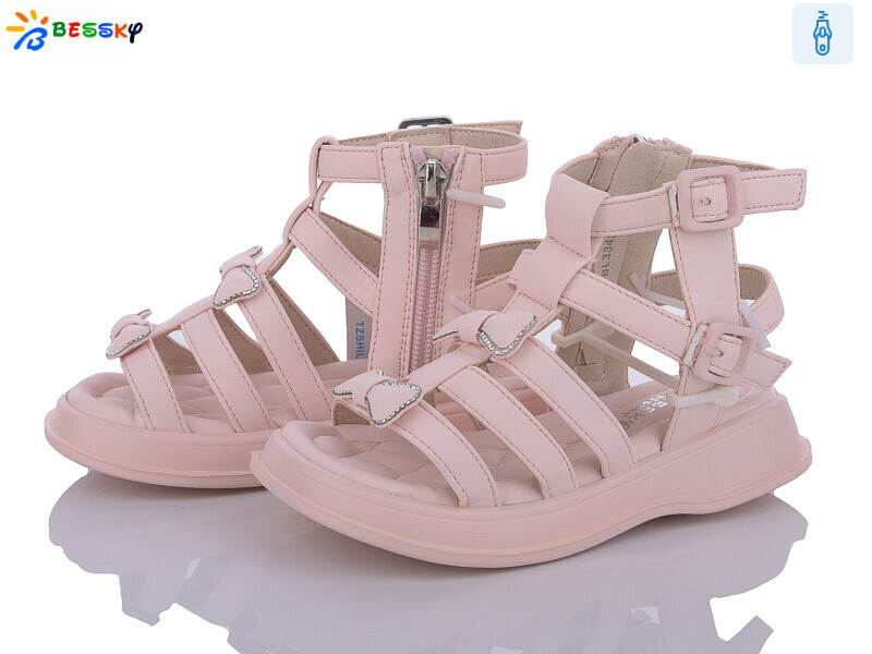 BL3345-4B, 8 (26-31), <strong>340</strong>, літо