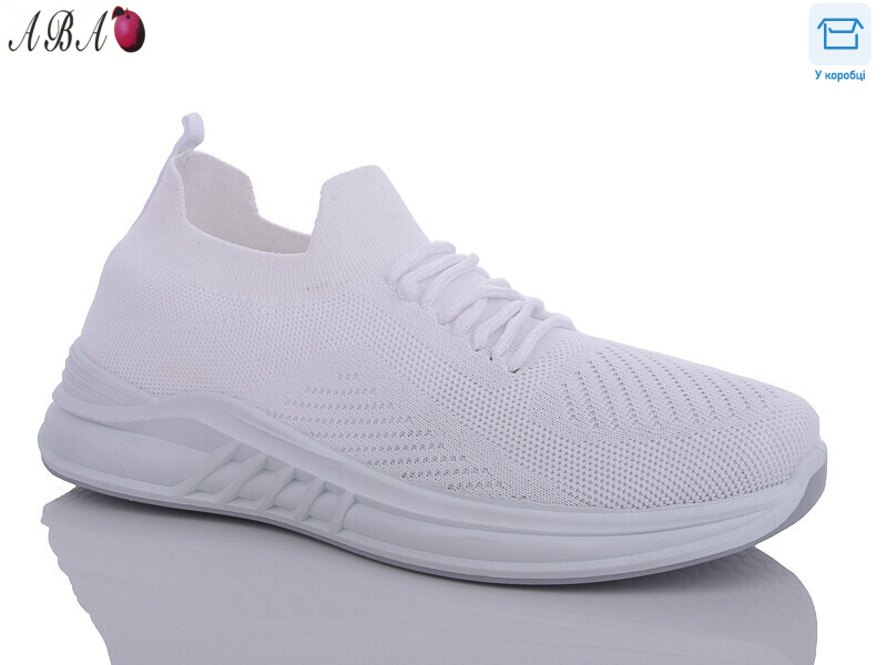 033 white, 8 (39-43), <strong>330</strong>, літо