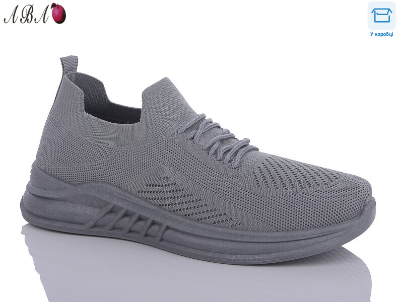 033-3, 8 (39-43), <strong>330</strong>, літо