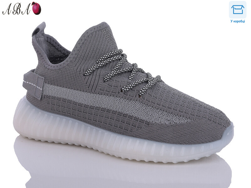 031-4с, 8 (40-45), <strong>430</strong>, літо