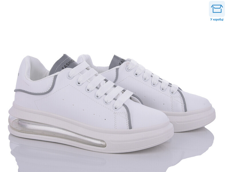 620-2, 8 (36-41), <strong>350</strong>, демісезон