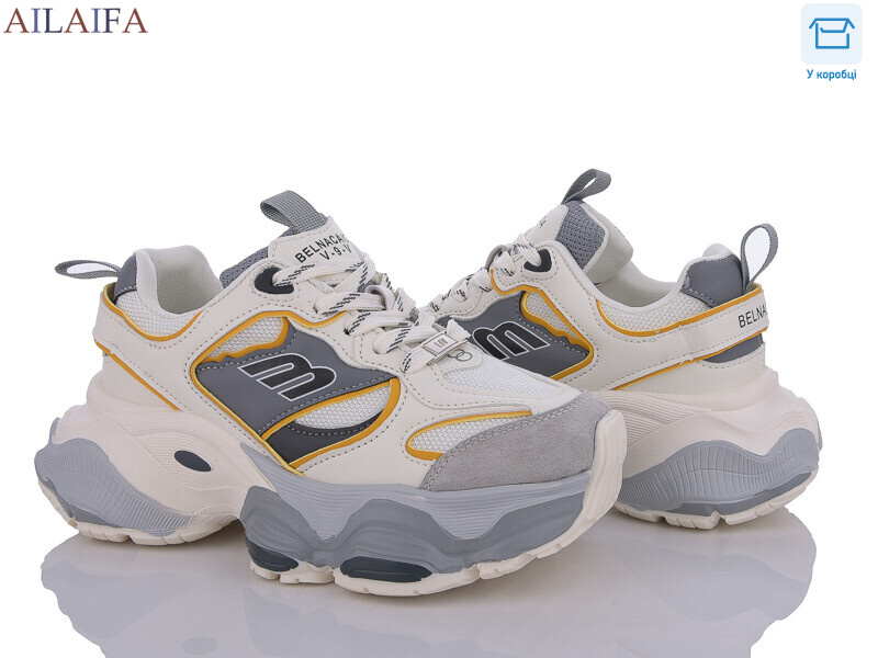 2310-12-2, 1 (37-37), <strong>22.5</strong>, демісезон