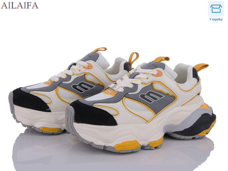 2310-12-3, 6 (36-41), <strong>30</strong>, демісезон