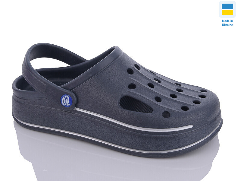 252 синій old, 8 (41-45), <strong>180</strong>, літо