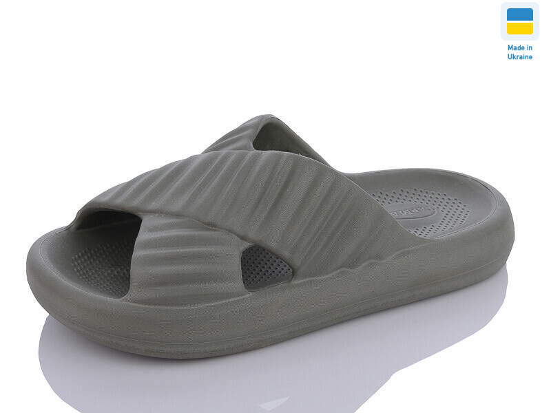 105 хакі, 8 (36-41), <strong>110</strong>, літо