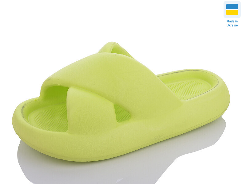 138 салатовий, 8 (36-40), <strong>165</strong>, літо