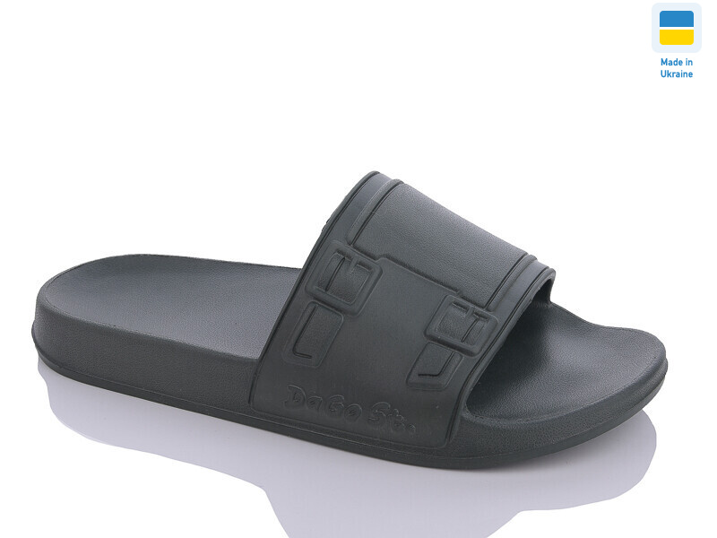 133 зелений, 8 (41-45), <strong>120</strong>, літо