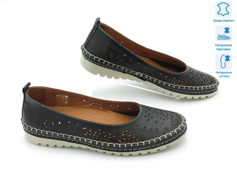 177103, 8 (36-42), <strong>15.8</strong>, літо