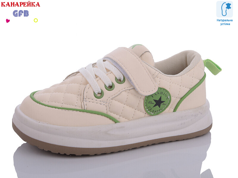 K7651-7, 8 (27-32), <strong>250</strong>, демісезон