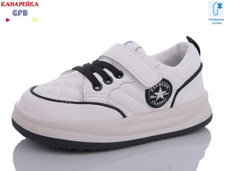 K7651-8, 8 (27-32), <strong>250</strong>, демісезон