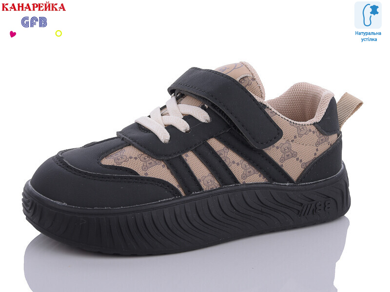 K7650-3, 8 (27-32), <strong>250</strong>, демісезон