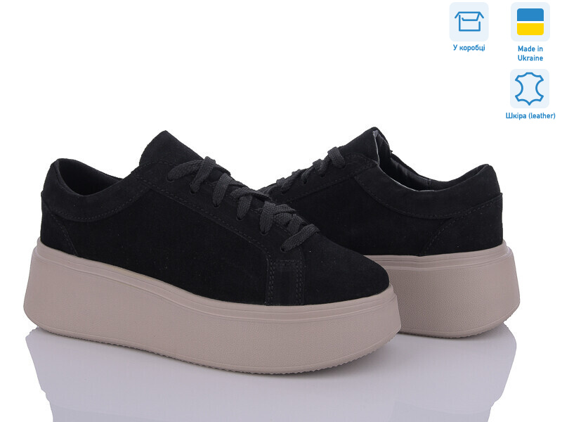 483 ч.з. б.п. Под заказ, 6 (36-40), <strong>1090</strong>, демісезон