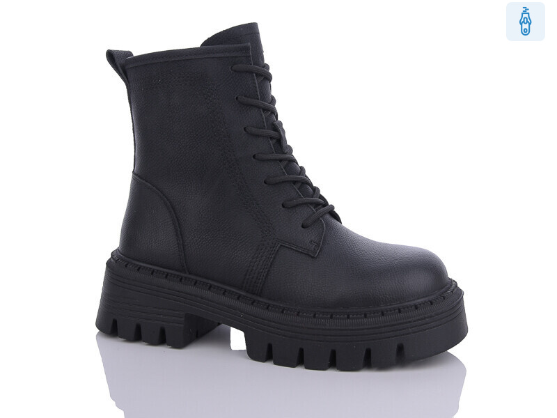 ZH1231-01, 8 (36-41), <strong>700</strong>, зима