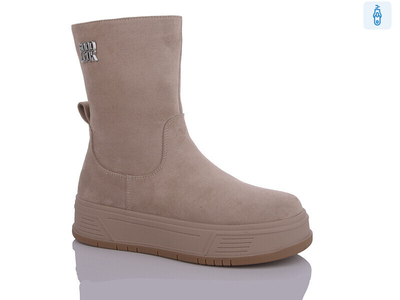 ZH1222-03, 8 (36-41), <strong>700</strong>, зима