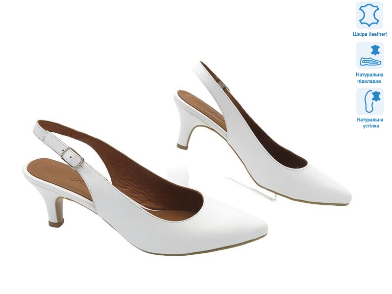 176955, 8 (35-42), <strong>10.7</strong>, літо