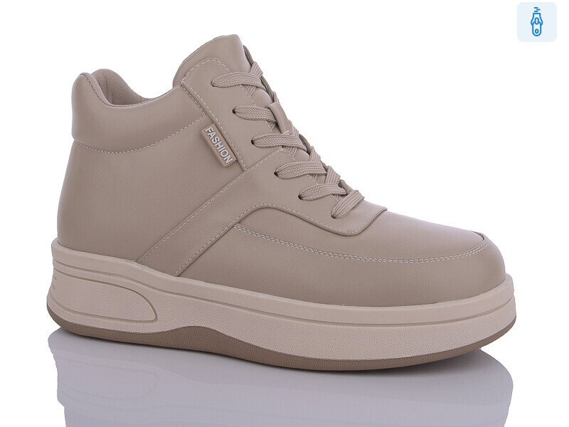 ZH1224-03, 8 (36-41), <strong>700</strong>, зима