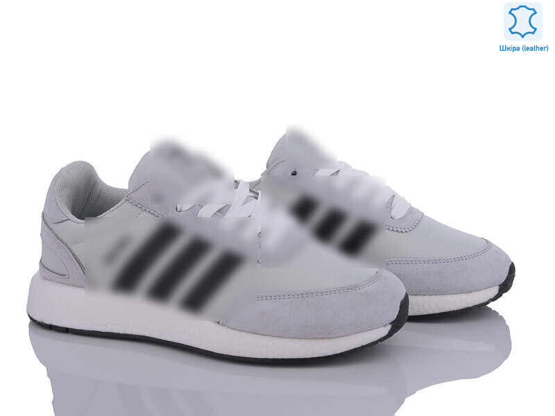 B505-2, 8 (36-41), <strong>32</strong>, демісезон