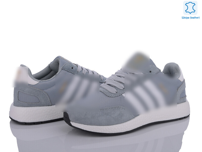 B505-6, 8 (36-41), <strong>32</strong>, демісезон