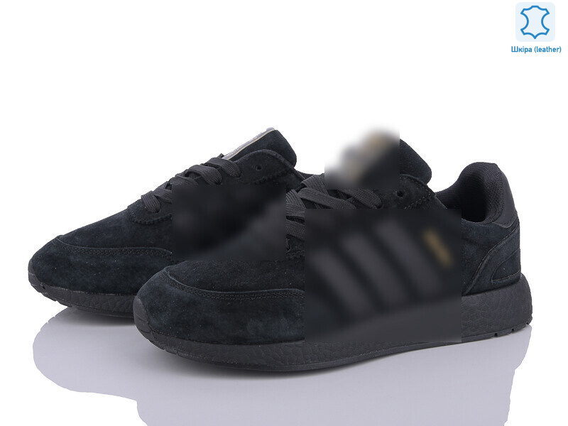 B500-8, 8 (36-41), <strong>27</strong>, демісезон